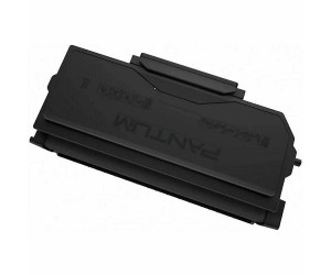Заправка картриджа PANTUM TL-5120H