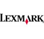 Lexmark