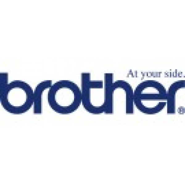 Флаг сброса для Brother TN 25 J, HL 2040, 207