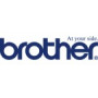 Флаг сброса для Brother TN 25 J, HL 2040, 207