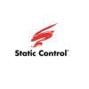 Static Control