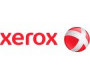 XEROX